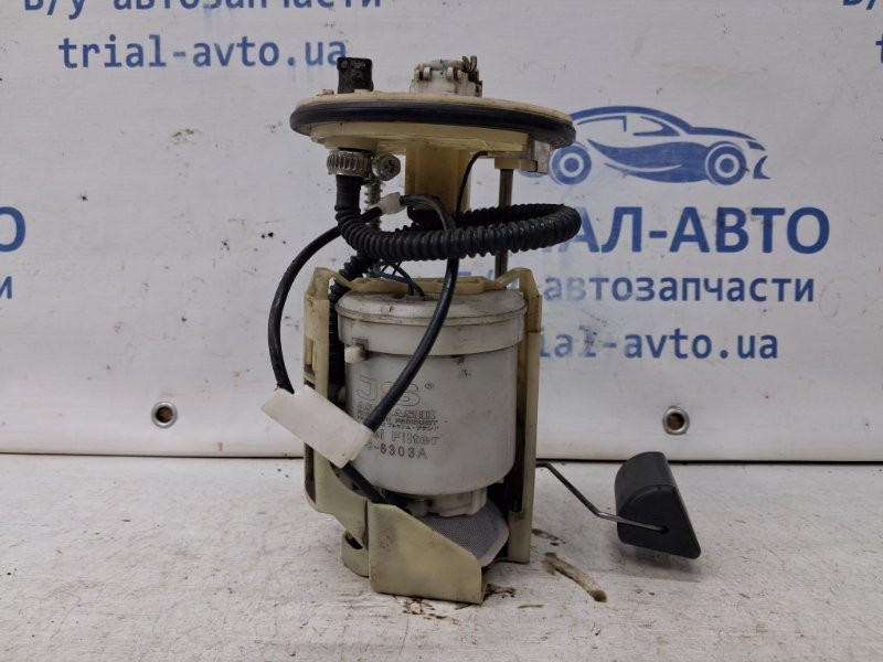 Модуль топливного насоса Toyota Camry XV40 2.4 БЕНЗИН 2AZFE 2006 (б/у) Киев - изображение 2