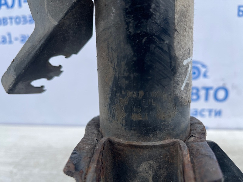 Амортизатор передний правый Ford Fusion USA 2 1.5 БЕНЗИН ENUN0 2013 (б/у) Киев - изображение 7