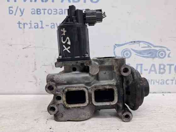 Датчик EGR Mitsubishi ASX GA 1.8 DIESEL 4N13 2010 (б/у) Київ
