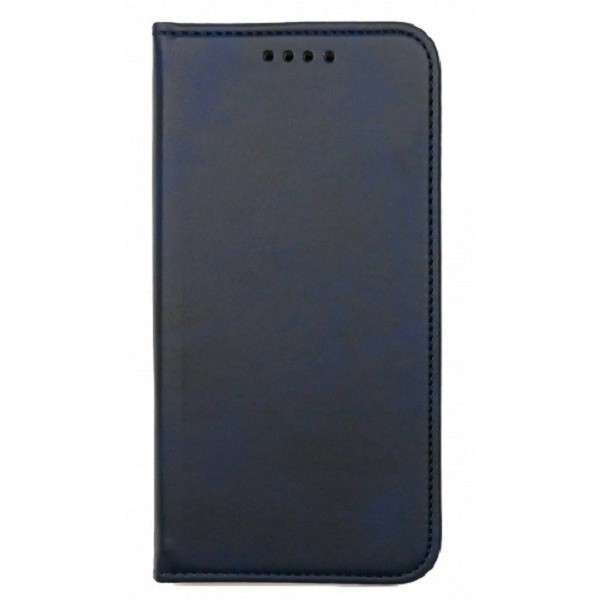 Чохол-книжка Premium для Xiaomi Redmi Note 11 5G/Note 11s 5G/Poco M4 Pro 5G Dark Blue (Код товару:21 Харків - зображення 1