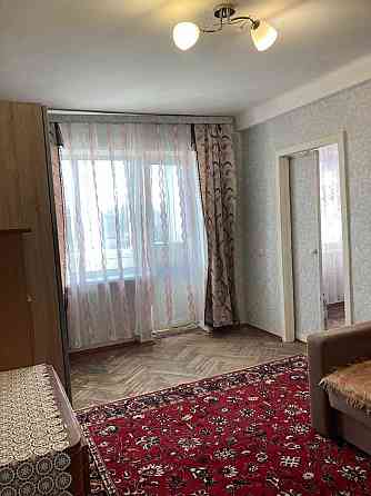 долгосрочная аренда 2-к квартира Киев, Соломенский, 12000 грн./мес. Київ