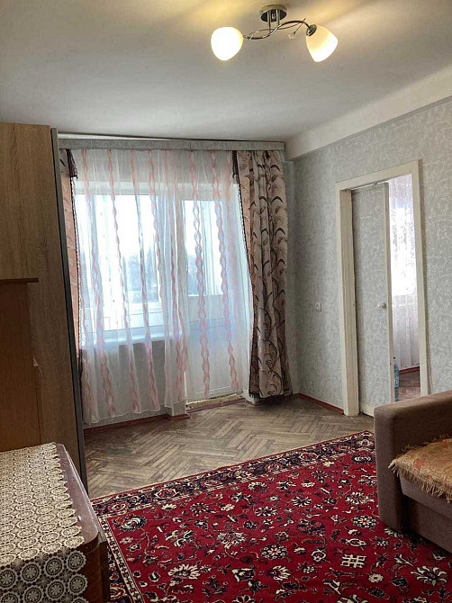 долгосрочная аренда 2-к квартира Киев, Соломенский, 12000 грн./мес. Київ - зображення 4