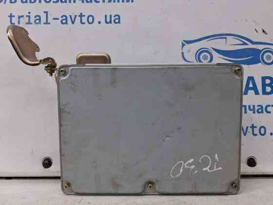 Блок управления двигателем Toyota Camry 2001-2006 896613T700 (Арт. 69503) Киев