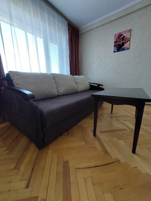 Оренда 3кв Березняки Київ - зображення 9