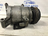 Компрессор кондиционера Mazda CX 5 KE 2.2 DIESEL 2011 (б/у) Київ