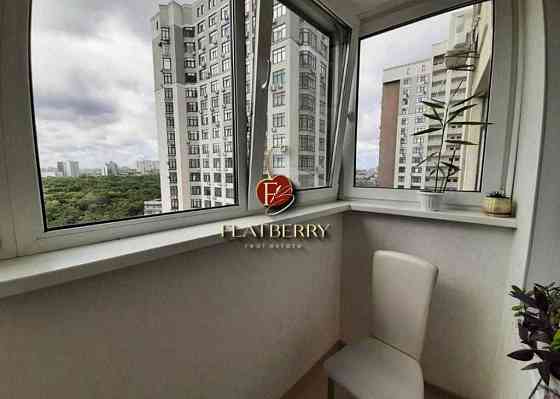 продажа 3-к квартира Киев, Шевченковский, 170000 $ Київ
