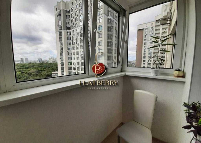 продажа 3-к квартира Киев, Шевченковский, 170000 $ Київ - зображення 6