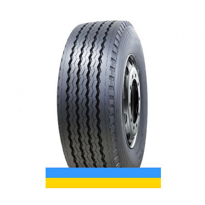 385/65 R22.5 HunterRoad H101 160L Причіпна шина Киев - изображение 4