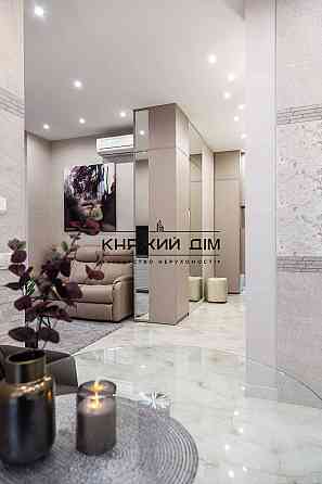 БЕЗ КОМІСІЇ! Є генератор! Оренда 2 кімнатна квартира ЖК SMART PLAZА КОД 11204450 Київ