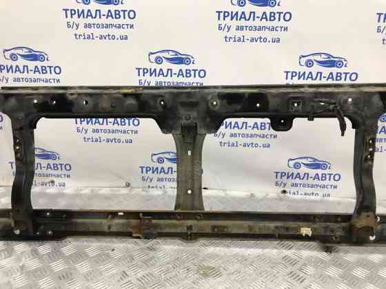 Панель передняя Nissan Pathfinder R51 2.5 DIESEL YD25DDTI 2004 (б/у) Київ