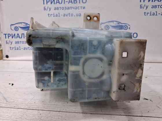 Бачок омывателя Mitsubishi Outlander 2003-2006 MN159292 (Арт. 66590) Киев
