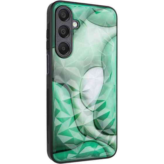TPU+PC чехол Prisma BubbleGum для Samsung Galaxy A05s Херсон
