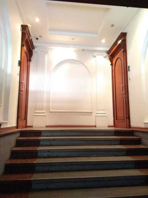 долгосрочная аренда офисное помещение Киев, Печерский, 2895 $/мес. Киев - изображение 8