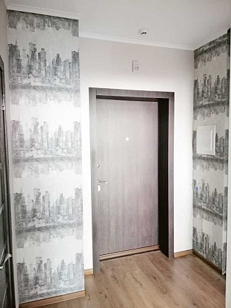 продажа 1-к квартира Киев, Оболонский, 65000 $ Київ - зображення 9