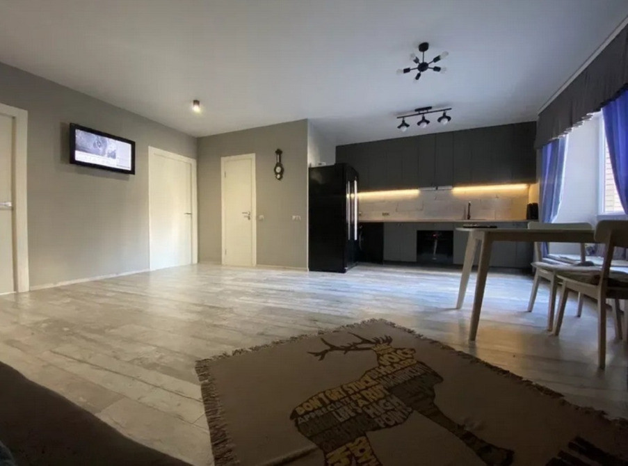 Продам. 2-к.кв. 3/12. ж/м Победа-1, Набережная Победы 44 ЖК "Ривер Парк". Дніпро - зображення 5