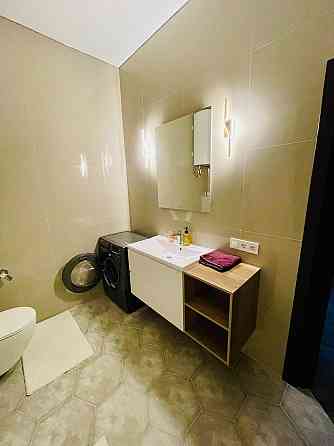 Оренда квартири до літа, з видом на море, від власника, 10 станція В.Фонтану Одеса