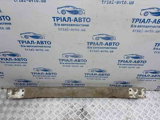 Усилитель бампера задний Toyota RAV 4 2005-2016 5217142020 (Арт. 83399) Киев