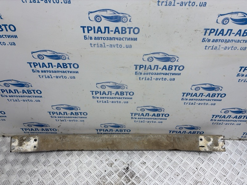 Усилитель бампера задний Toyota RAV 4 2005-2016 5217142020 (Арт. 83399) Киев - изображение 5