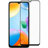 Захисне скло для Xiaomi Redmi 10C/12C/Poco C40 Харків