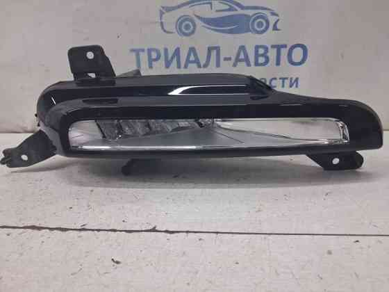 Фара противотуманная правая  Land Rover Range Rover Evoque 2011-2018 LR068978 (Арт. 82359) Киев