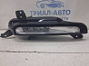 Фара противотуманная правая  Land Rover Range Rover Evoque 2011-2018 LR068978 (Арт. 82359) Киев
