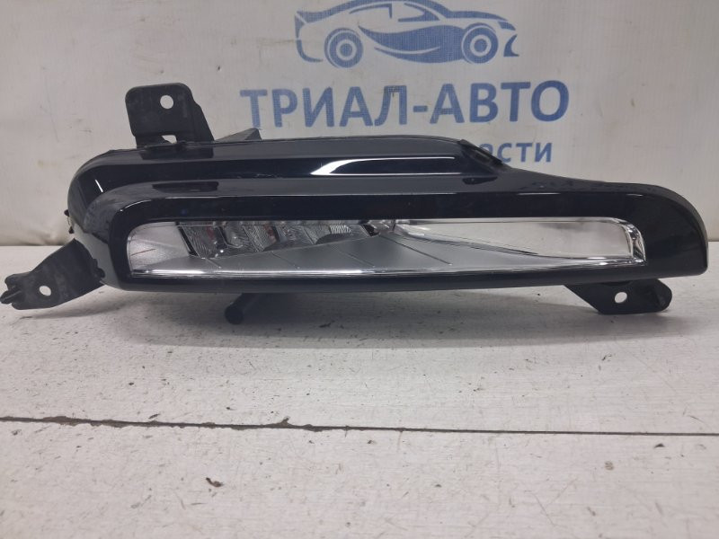 Фара противотуманная правая  Land Rover Range Rover Evoque 2011-2018 LR068978 (Арт. 82359) Киев - изображение 1