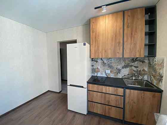 продажа 1-к квартира Киев, Голосеевский, 85000 $ Київ