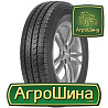 Mirage MR-W600 195/70 R15C 104/102R Киев