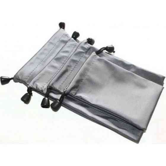 Чохол-карман Харьков