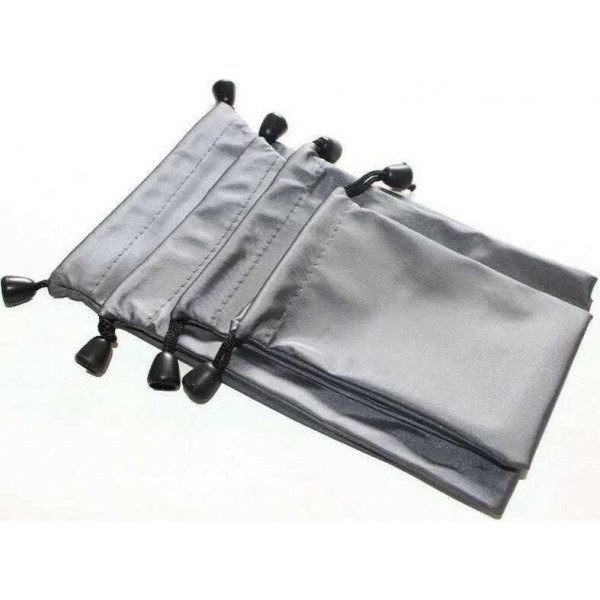 Чохол-карман Харьков - изображение 1