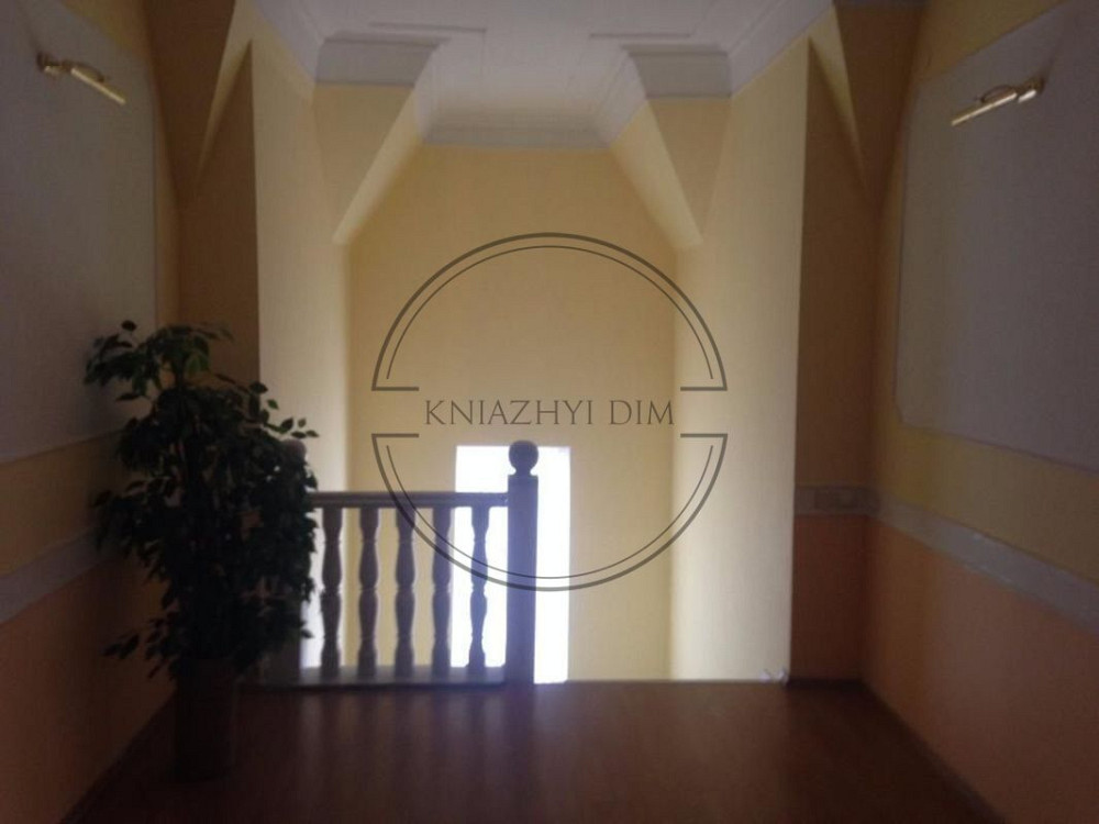 Продажа дома Киев, Деснянский р-н, Радистов ул. код 229154 Київ - зображення 8