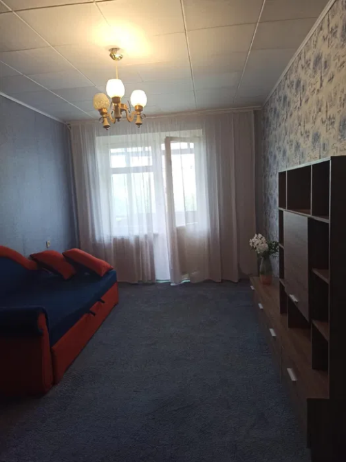 Продаж 1-кім на Попова Кропивницький - зображення 1