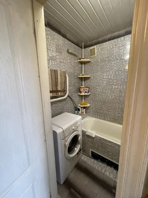 Продам 2-кімнатну квартиру Лiвий берег Дніпро Дніпро - зображення 4