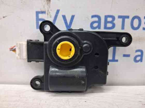 Сервопривод Hyundai I30 FD 1.6 DIESEL D4FB 2007 (б/у) Київ