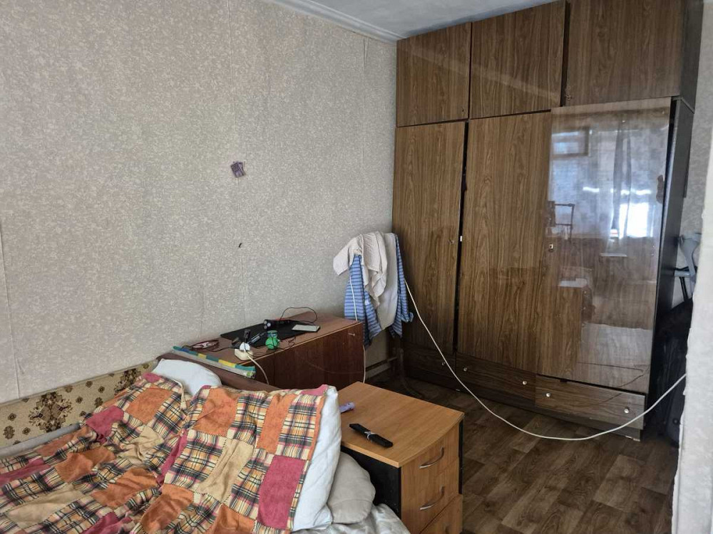 продажа 1-к квартира Киев, Святошинский, 32000 $ Київ - зображення 7