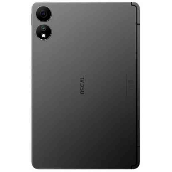 Планшет Blackview Oscal Elite 1 8/256GB LTE Grey Global Харьков