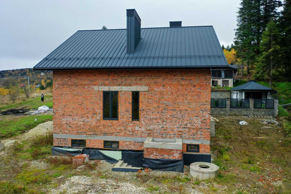 продажа 7-к дом Борислав, Сходница, 200000 $  - зображення 8