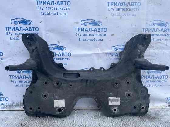 Балка передней подвески Jeep Compass MP 2.4 БЕНЗИН EDE 2016 (б/у) Киев