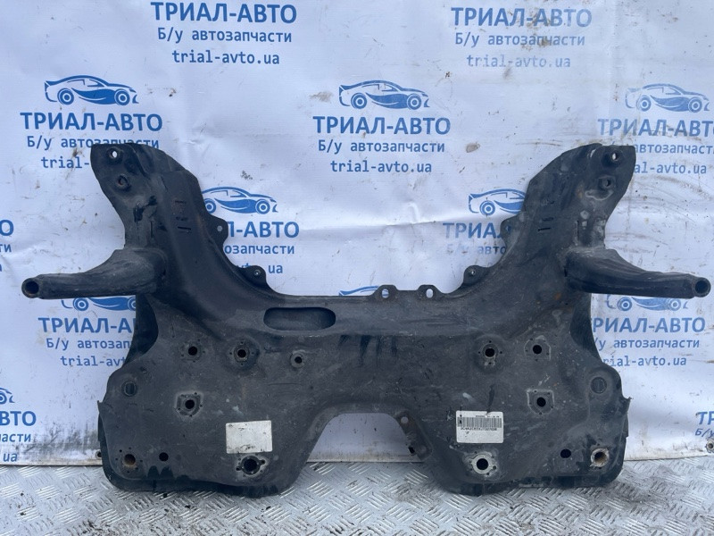 Балка передней подвески Jeep Compass MP 2.4 БЕНЗИН EDE 2016 (б/у) Киев - изображение 1