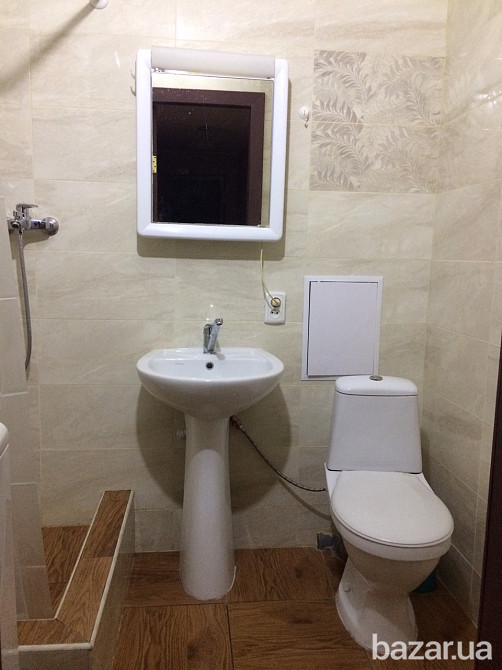 Продаю квартиру у моря. С мебелью Одеса - зображення 5