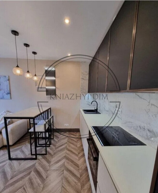 Продаж 1-но к. квартири в ЖК Медовий. № 21146104 Київ - зображення 3