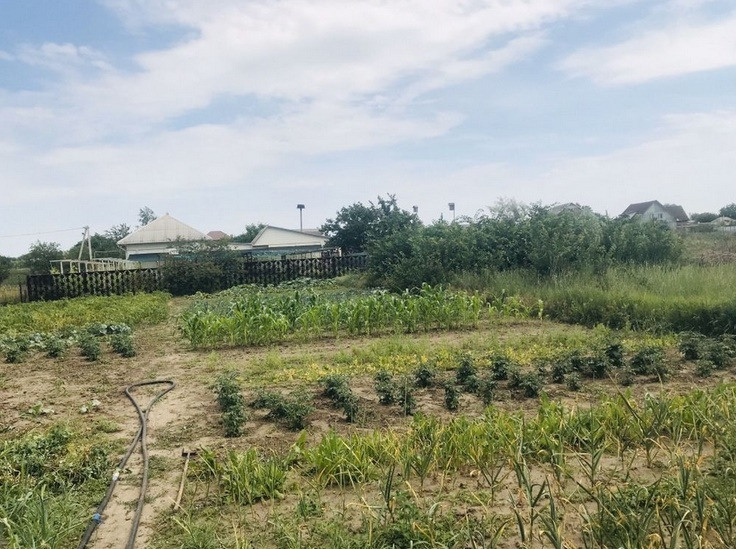 Продам. Дом 200 м.кв. 8 соток. Березановка, ул.Дмитренка. Днепр - изображение 5