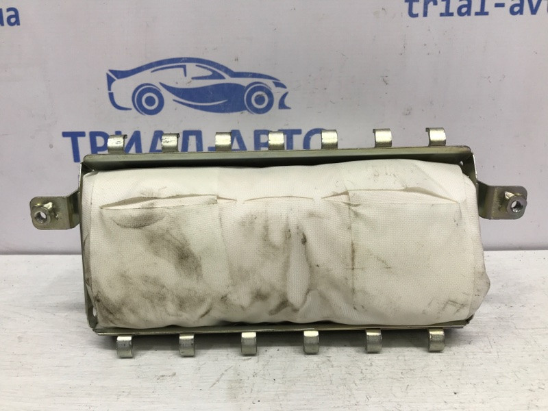 Подушка безопасности в торпеду Suzuki Grand Vitara JT 2.4 БЕНЗИН J24B 2005 (б/у) Київ - зображення 1