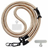 Шнурок (10мм) 120см Херсон