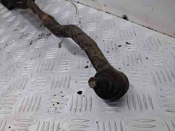 Рулевая рейка Nissan Pathfinder R51 2.5 DIESEL YD25DDTI 2004 (б/у) Київ