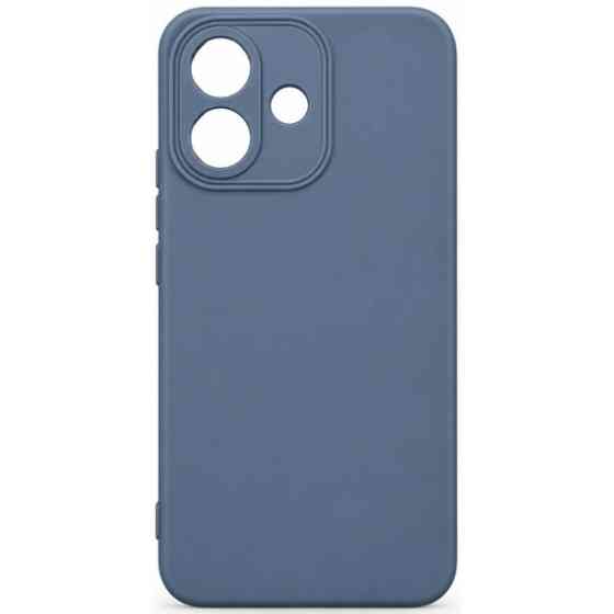 Чохол ArmorStandart ICON Camera Cov для Xiaomi Redmi Note 17 4G/17 5G Winter Blue (ARM93430) Харків