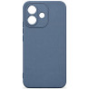 Чохол ArmorStandart ICON Camera Cov для Xiaomi Redmi Note 17 4G/17 5G Winter Blue (ARM93430) Харків