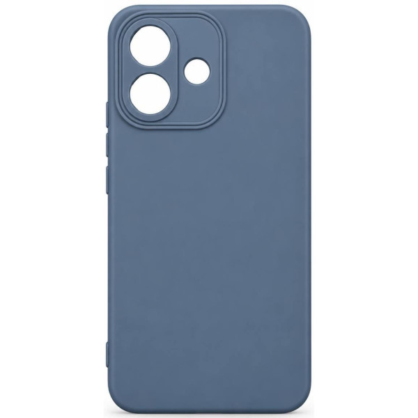 Чохол ArmorStandart ICON Camera Cov для Xiaomi Redmi Note 17 4G/17 5G Winter Blue (ARM93430) Харків - зображення 1