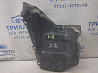 Подкрылок задний правый Mitsubishi Lancer 2007-2017 5370A290 (Арт. 83075) Киев