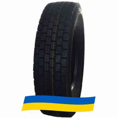 215/75 R17.5 Goldshield HD919 127/124M Ведущая шина Київ